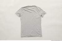 clothes Tshirt 0002